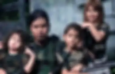 'Enak kan Ikut Gue' Buka-bukaan Soal Cara Didik Anak, Ahmad Dhani Ngaku Al El Dul Tak Ikut Maia Estiany Saat Cerai karena Hal Ini