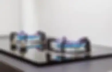 Pantas Saja Gas Elpiji di Rumah Cepat Habis, Ternyata Hal Sepele Inilah yang Bikin Tabung Gas Boros, Emak-emak Satu Indonesia Wajib Tahu nih