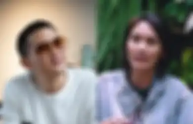 Mulai Ambil Tindakan, Ini Permintaan Pihak Rezky Aditya pada Wenny Ariani yang Dirasa Memberatkan: Syarat yang Ditujukan ke Kita Berat