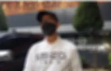 Kerap Bikin Kontroversi Sama Sekali Tak Nodai Kharismanya, Doddy Sudrajat Bikin Barbie Kumalasari Klepek-klepek Sampai Sesumbar Anggap Calon Suaminya