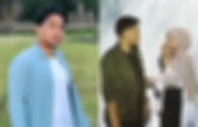 Unggah Video Kenangan Bersama Emmeril Kahn, Sang Kekasih Nabila Ishma Banjir Ucapan Doa, Intip Cuplikan Pesan Manis Anak Ridwan Kamil yang Bikin Pilu