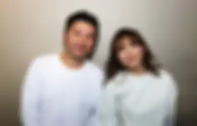 Padahal Sudah Resmi Bercerai, Gisella Anastasia Blak-blakan Akui Gading Marten Kerap Menginap di Rumahnya: Papanya Bobo di Sini...