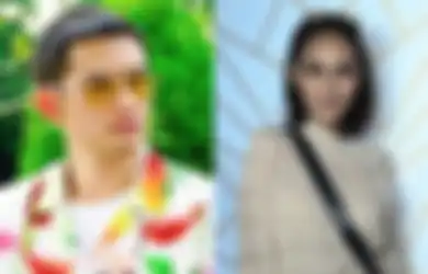 Gak Ada Malunya Umbar Aib Sendiri, Wenny Ariani Bongkar Kehidupan Saat Tinggal Seatap Bareng Rezky Aditya, Singgung Adanya Saksi