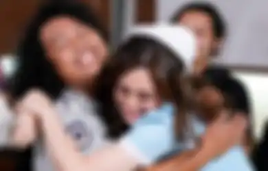 Ramalannya Jarang Meleset, Paranormal Ini Komentari Kemesraan Celine Evangelista dan Marshel Widianto, Sebut sang Dukun Telah Berhasil