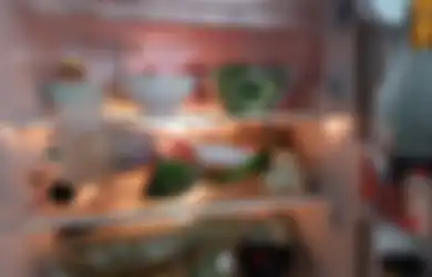 Aduhh.. Listrik Bengkak Lagi! Pahami 6 Penyebab Tagihan Membludak Saat Membekukan Makanan 