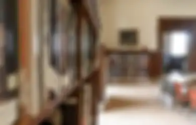 Rincian Zonasi PPDB Sekolah Dasar Kota Bandung 2022, Perhatikan Baik-baik Agar Tak Salah Ya