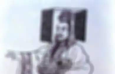 Dikenal Karena Hasratnya untuk Hidup Abadi, Beginilah Kisah Tentang Qin Shi Huang dan Eliksir Kaisar, Apakah Impian Keabadiannya Terwujud?