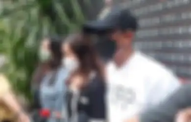 Anak Gadisnya Stres Usai Jalani Pemeriksaan Polisi, Doddy Sudrajat Tancap Gas Ajak Mayang Keliling Jakarta Gunakan Helikopter: Semoga Bisa Melepas Penat