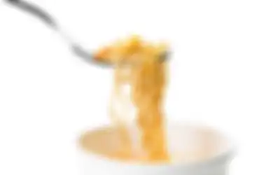 Awas! 4 Bahan dalam Makanan Instan Ini Ternyata Bahaya Buat Tubuh! 