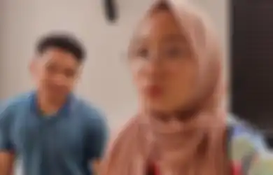 'Help Help', Teriakan Eril Menembus Gendang Telinga, Camillia Laetitia Azzahra Dinilai Jadi Sosok Paling Mengalami Trauma Atas Kejadian yang Menimpa Sang Kakak