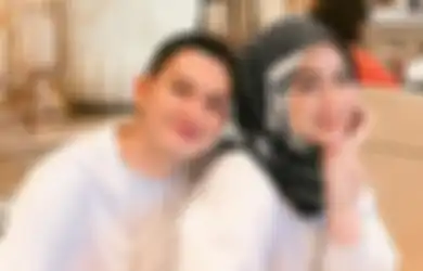 Tetap Setia Meski Putri Wenny Ariani Terbukti Anak Rezky Aditya, Nyatanya Citra Kirana Sering Galau, Terbongkar Kerap Kali Curhat ke Sosok Ini