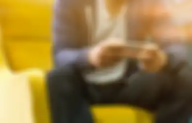 Mirip Banget iPhone sampai Viral di TikTok, Yuk Intip Spesifikasi dan Harga Nokia Edge 2022