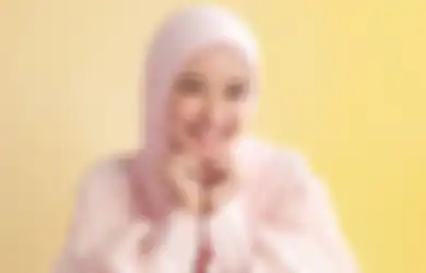 Mendadak Singgung soal Musibah, Laudya Cynthia Bella Langsung Jadi Sorotan Usai Unggah Potret Tak Terduga Ini, Ada Apa?