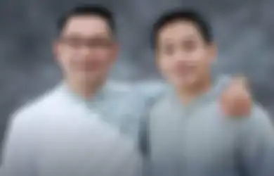'InsyaAllah Ikhlas', Keluarga Pasrah Apapun Hasilnya Berharap Eril Cepat Ketemu hingga Singgung Soal Kendala di Lapangan!