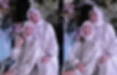 Warisi Kecantikan dan Kecerdasan Ibunya, Siapa Sangka Anak Desy Ratnasari Kini Tempuh Pendidikan di Kampus Bergengsi Tanah Air: Alhamdulillah
