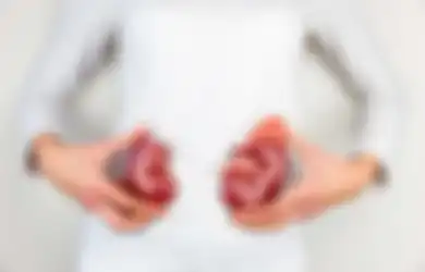 Tips Hidup Sehat Terhindar Dari Batu Ginjal, Mulai Sekarang Stop Konsumsi Makanan Enak dan Nikmat yang Disukai Banyak Orang Ini