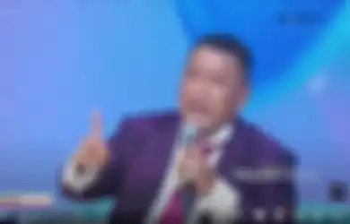 Iqlima Kim Tusuk dari Belakang Gara-gara Sebar Fitnah Dilecehkan Bosnya, Hotman Paris Banggakan Perlakuan Asisten Pribadi Pertama : Sudah Saya Kasih Mobil