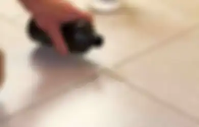 Tak Susah Mencegah Paparan Racun dari Pembersih Rumah, 5 Hal Ini Kuncinya!