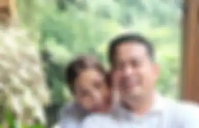 Status Pekerjaan Suami Tata Janeeta Diusik, Jenderal Polisi Sampai Turun Tangan, Foto Mantan Angelina Sondakh Jadi Sorotan