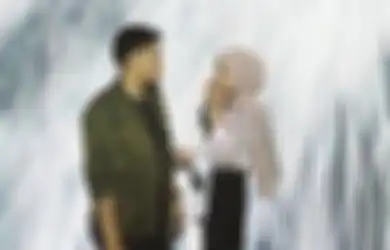 Emmeril Khan Mumtadz Masih Belum Ditemukan Lantaran Kendala Ini, Sang Kekasih Tulis Pesan Haru Singgung Soal Pertemuan