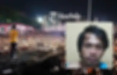 Berlagak Tajir Ogah Kelihatan Kere, Kawanan Pencopet di Konser Kangen Band Ini Kendarai Avanza, Begini Detik-detik Aksinya Ketahuan Polisi