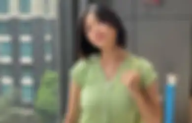 Viral Jualan Nasi Bakar, Melati Eks JKT48 Bocorin Omsetnya Lebih Besar dari Bayaran Ngidol