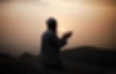 Kumpulan Doa, Bacaan Shalawat Nabi ini Bisa Jadi Kunci Kesehatan dan Buka Pintu Rezeki