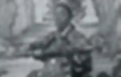 Tak Seperti Kasim Jahat Lainnya, Inilah Li  Lianying Pelayan Favorit Janda Permaisuri Cixi yang Menjadi Simbol Penjilat Rakyat Jelata, Raup Kekayaan dengan Cara Ini