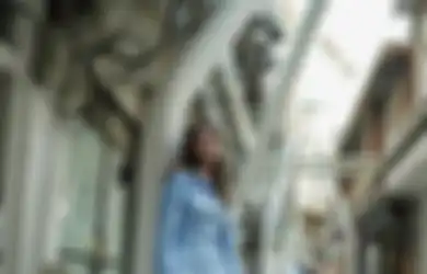 Kasus Video Syur Bareng Ariel NOAH Masa Lalu Sempat Hebohkan Publik, Citra Luna Maya Negatif dan Khawatir Terkait Kematiannya Kelak