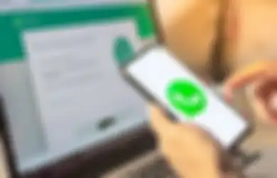 Anti Ribet! Berikut Cara Membuat Link untuk Mengundang Orang untuk Bergabung dalam Grup