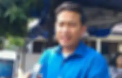 Aneh Tapi Nyata! Hanya Disanksi Permintaan Maaf dan Demosi, Eks Napi Korupsi Raden Brotoseno Tuai Polemik Karena Tak Dipecat dari Kesatuan Polri, Begini Penjelasan Propam