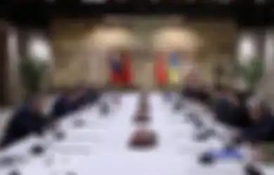 Negara Tetangga Indonesia Ini Sampai Kena Tuding Rusia, Terungkap Inilah Daftar Negara-Negara yang Disebut-Sebut 'Tidak Ramah' Dengan Rusia, Cari Gara-Gara Apa Mereka ?