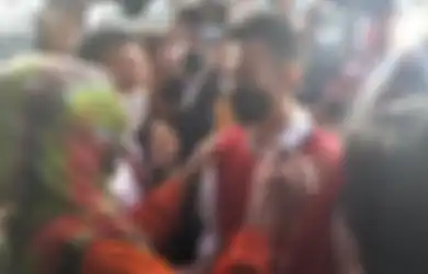 'Lawan Saya Punya Kekuasaan!' Adam Deni Merasa Dizalimi Dituntut 8 Tahun Penjara, Inilah 3 Hal yang Memberatkan Hukuman Seteru Ahmad Sahroni