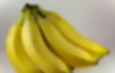 Bukannya Sehat Justru Timbulkan Malapetaka, Mulai Sekarang Jangan Lagi Konsumsi Pisang Dengan Ciri Ini, Bahaya Jika Masih Ngeyel
