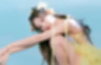 Tracklist Album Mini Solo Milik Nayeon TWICE Sudah Terungkap!