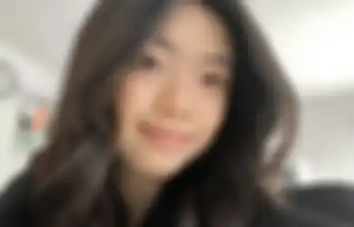 Netizen Memuji Suara Faith Christabelle yang Kini Sudah Matang!