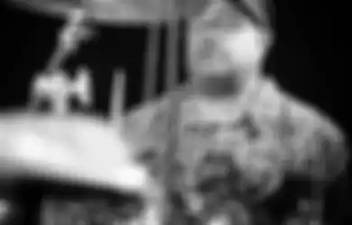 Drummer Jazz Ini Berhasil Mainin Lagu Tool  Walau Cuma Sekali Denger!