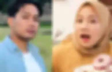 Emmeril Kahn Mumtadz Hilang Terbawa Arus Sungai di depan Matanya, Zara Putri Kedua Ridwan Kamil Jadi Sorotan, Ini Sosoknya yang Pernah Jualan Thai Tea untuk Beli iPhone