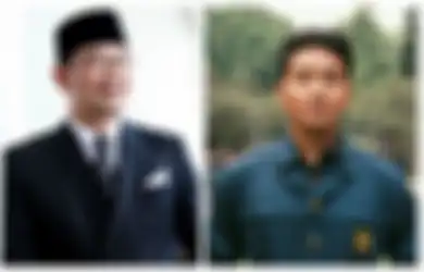 Pertama Kali Unggah Postingan Usai Sang Anak Dinyatakan Hilang, Ridwan Kamil Tulis Pesan Tulus Menyayat Hati Berikut ini, Satu Indonesia Mengamini