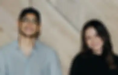 'The Real Rumah Singgah', Dikira Bakal Langgeng Sampai Naik Pelaminan, Afgan Malah Kepergok Gandeng Mesra Wanita Lain di Depan Rossa