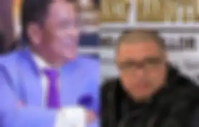 'Harus Saya Hajar Mereka' Sakit Hati Dituding Punya Kelainan Seksual, Hotman Paris Ogah Berdamai dengan Pihak Iqlima Kim 