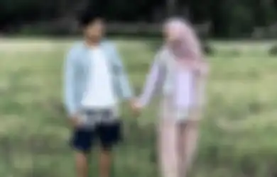 Sandang Seabrek Prestasi Sedari SD, Orangtua Kekasih Anak Ridwan Kamil Ternyata Bukan Sosok Sembarangan, Foto Keluarganya Bikin Iri