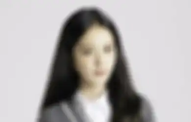 Terungkap Ini Tips Kecantikan ala Jisoo Blackpink, Pantas Parasnya Bikin Sang Idol Kpop Dinobatkan Sebagai Wanita Tercantik di Dunia Tahun 2022