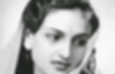 Dikenal sebagai Maharani  yang Boros, Inilah Kisah Sita Devi dari Baroda India, Gunakan Cara Berpindah Agama Demi Halalkan Bisa Menikah Kembali Padahal Masih Punya Suami