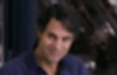 Mark Ruffalo dan HBO Dituntut Atas Kecelakaan Ketika Syuting I Know This Much Is True
