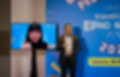 EPIC Sale 2022 Ajak Kamu untuk Lihat Dunia Lagi, Belanja Wisata Aja Dulu Atur Jadwal Kemudian