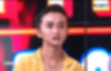 Raffi Ahmad Dapat Asisten Baru, Nasib Sensen Jadi Sorotan Sibuk Pindahan ke Tempat Ini