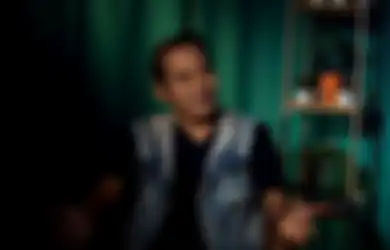 Lama Menghilang dari Layar Kaca, Penampilan Fisik Komedian Senior Ini Bikin Pangling, Ternyata Sempat Sakit Sampai Bak Alami Mati Suri
