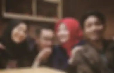 Kompak Susul Ridwan Kamil ke Swiss, Keluarga Siapkan Skenario di Tengah Proses Pencarian Emmeril Kahn Mumtadz, Apa?