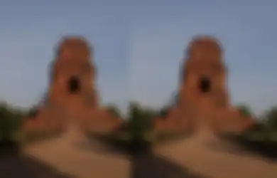 Inilah Peninggalan Kerajaan Majapahit, Ada Candi, Prasasti hingga Kitab